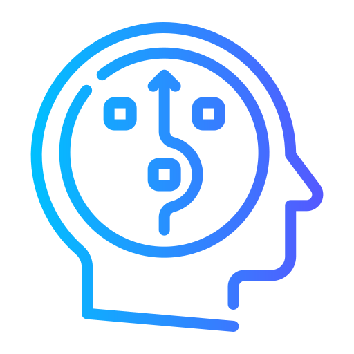 Consulting and strategy